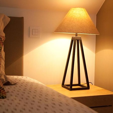 De Rankhove Bed & Breakfast Herne Екстериор снимка